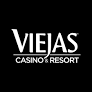 Viejas Casino & Resort